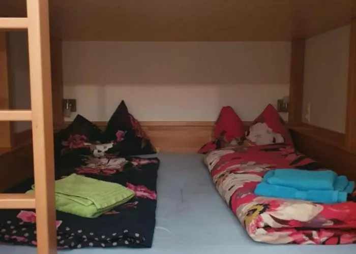 One Bedroom Διαμέρισμα