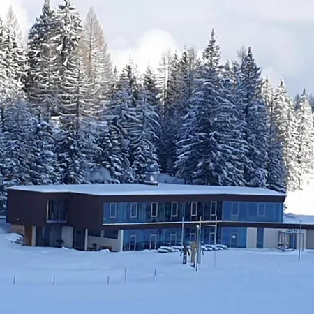 One Bedroom Apartamento *